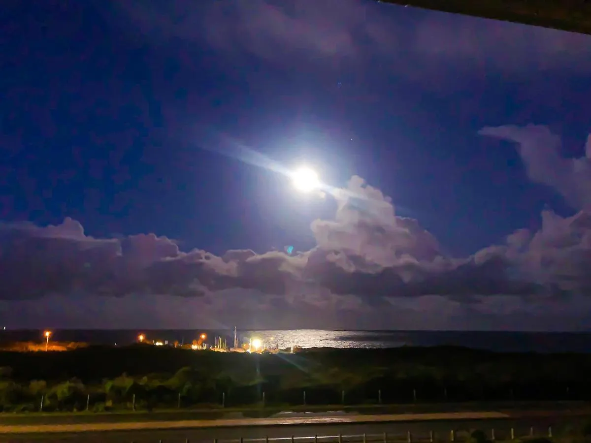 Ocean Reef Vista Apartment Perth