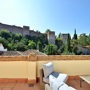 le-rveur-veill.es-andalucia.com/