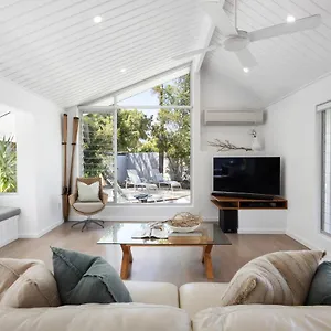 villa-bianco.queenslandhotels.net/