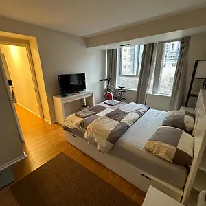 apt-best-location-in-downtown-walking-to-eaton-centre.niagara-fallshotels.com/