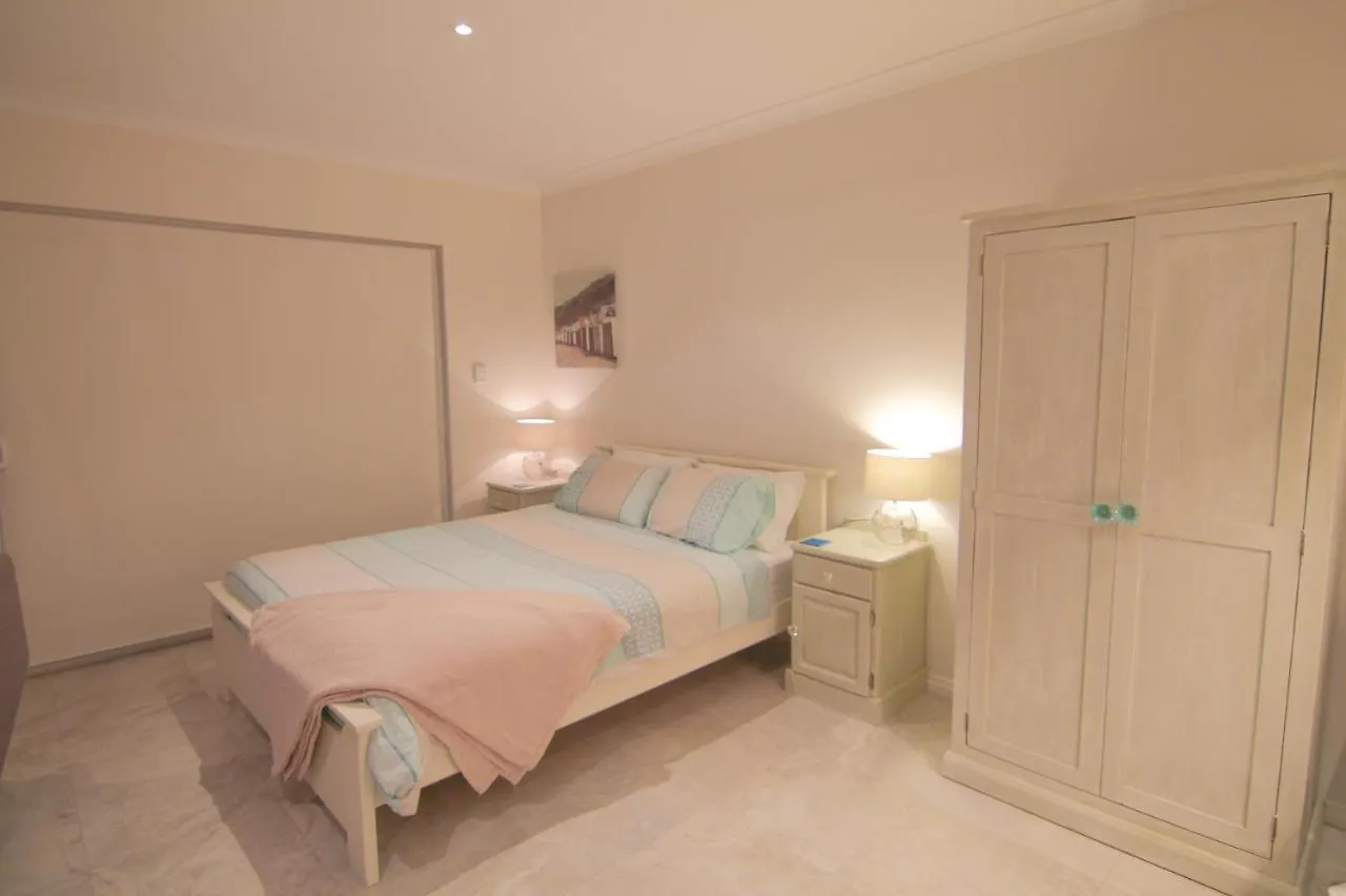 Ocean Reef Vista Apartment Perth